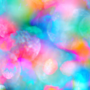 Meet your Posher, Ishara